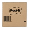 thumbnail image 6 of Post-it Transparent Notes, 2-7/8 x 2-7/8 Inches, Pack of 10, 6 of 17