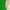 0* Green, variant on amkenre Womens Casual Tunic Top Long Sleeve Blouse Swing Loose Fit Ladies Blouses Dressy T Shirt Round Neck Pullover Solid Colour Lightweight Shirts