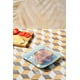 thumbnail image 2 of Bolsa de almacenamiento reutilizable de silicona W&P Porter Sandwich 1L Sage, 2 of 6