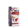 thumbnail image 6 of Mazuri | Koi Floating Pond Nuggets| 20 Pound (20 lb.) Bag, 6 of 6