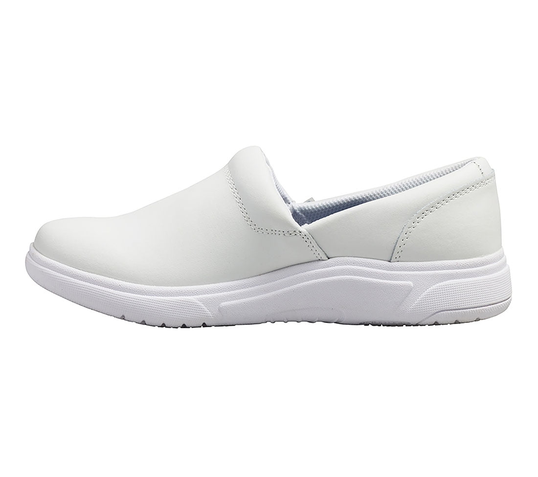 Cherokee Women's Melody Health Care Professional Shoe 