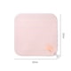 thumbnail image 2 of Floor Drains Deodorizer Bathroom Sewer Floor Drains Deodorizer Bathroom Odor AntiOdor Floor Drains Cover 2pcs, 2 of 2
