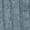 Blue, variant on Womens Ribbed Knit Top Notched Neck Three Quarter Sleeve Button Detail Casual Tunic Shirt
