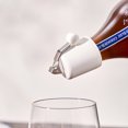 thumbnail image 3 of CEHVOM Bouchon de Maintien pour Bouteille de Vin en Forme de Clé, 3 of 9