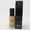 Natura Tan 4.25, variant on Bobbi Brown Skin Long-Wear Weightless Foundation SPF 15 - W-054 Natural Tan