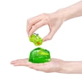 thumbnail image 4 of Juguete ZURU SMASHERS Smashers Mini Jurassic Light Dino Egg, 4 of 7