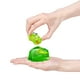 thumbnail image 4 of Juguete ZURU SMASHERS Smashers Mini Jurassic Light Dino Egg, 4 of 7