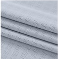 thumbnail image 4 of YLSDY Men's Solid Color Crew Neck Tank Top, Lightweight Basic Sleeveless Shirt for Everyday and Layering Gray XXL, 4 of 5