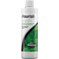 Flourish250 mL / 8.5 fl. oz.