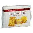 thumbnail image 3 of Khong Guan Lemon Puff, 7 oz, 3 of 5