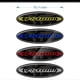 thumbnail image 3 of V STROM 1050XT For Suzuki V-STROM DL 1000 650 250 1050 XT Tank Pad Trunk Luggage Cases ADVENTURE Stickers VSTROM 2018 2019 2020, 3 of 5