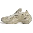 thumbnail image 3 of Adi-das Adifom Q Lace Up Mens Beige Sneakers Casual Shoes GW2217, 3 of 6