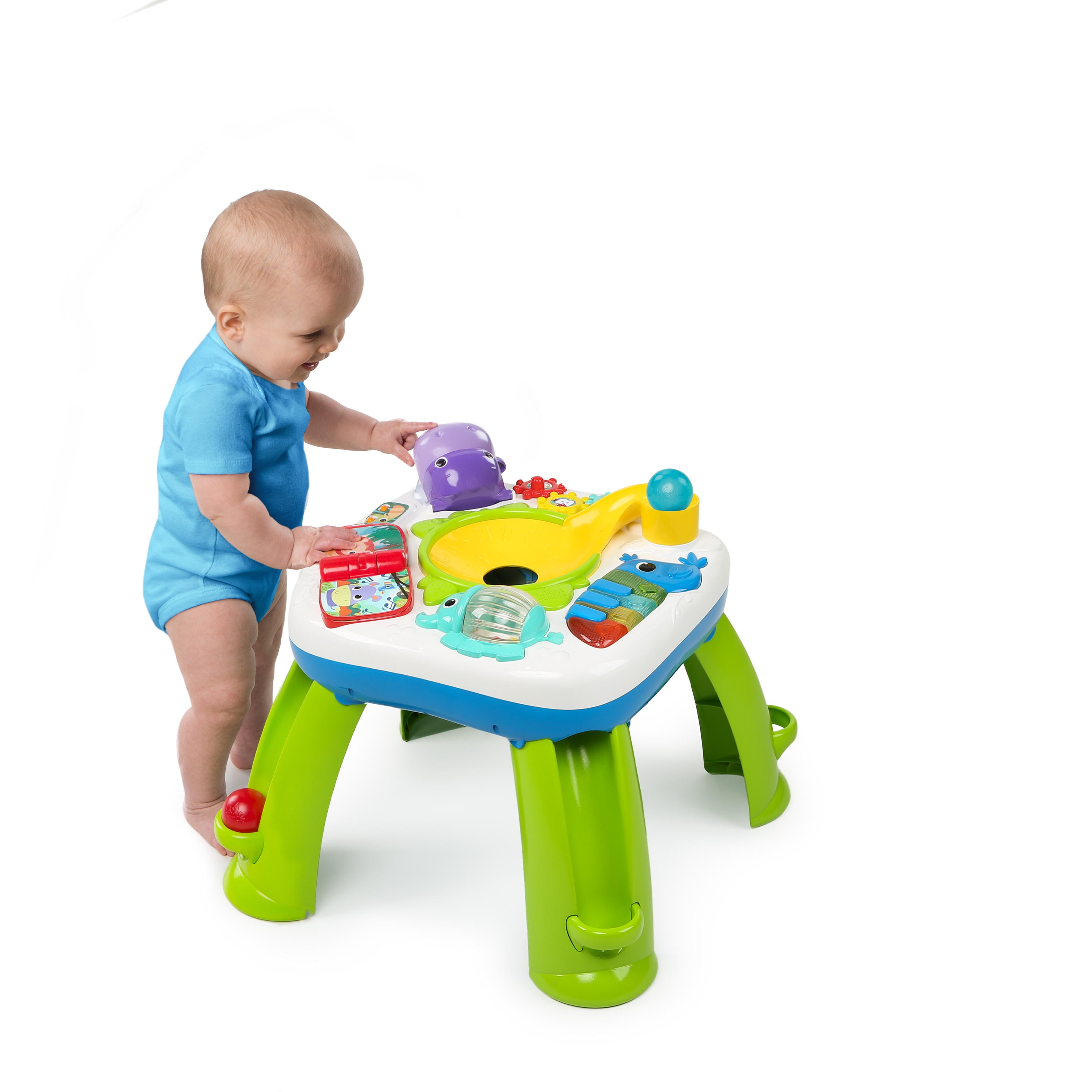 Baby Activity Table Walmart Cheap Online