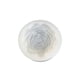thumbnail image 1 of Molde de silicona de peonía Toystoory para velas y jabón Blanco HA078764-02, 1 of 6