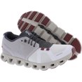 thumbnail image 2 of On Women's Cloud 5 Sneakers, 2 of 4
