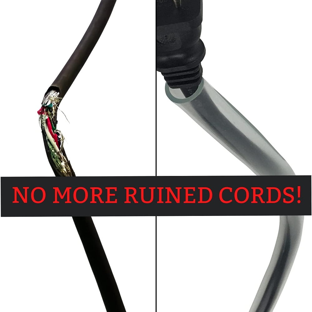 pet cord protector walmart