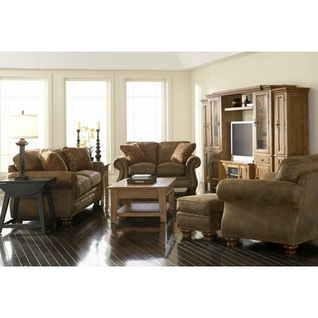 Broyhill Laramie Queen Goodnight Sleeper Sofa Broyhill Laramie Queen Goodnight Sleeper Sofa