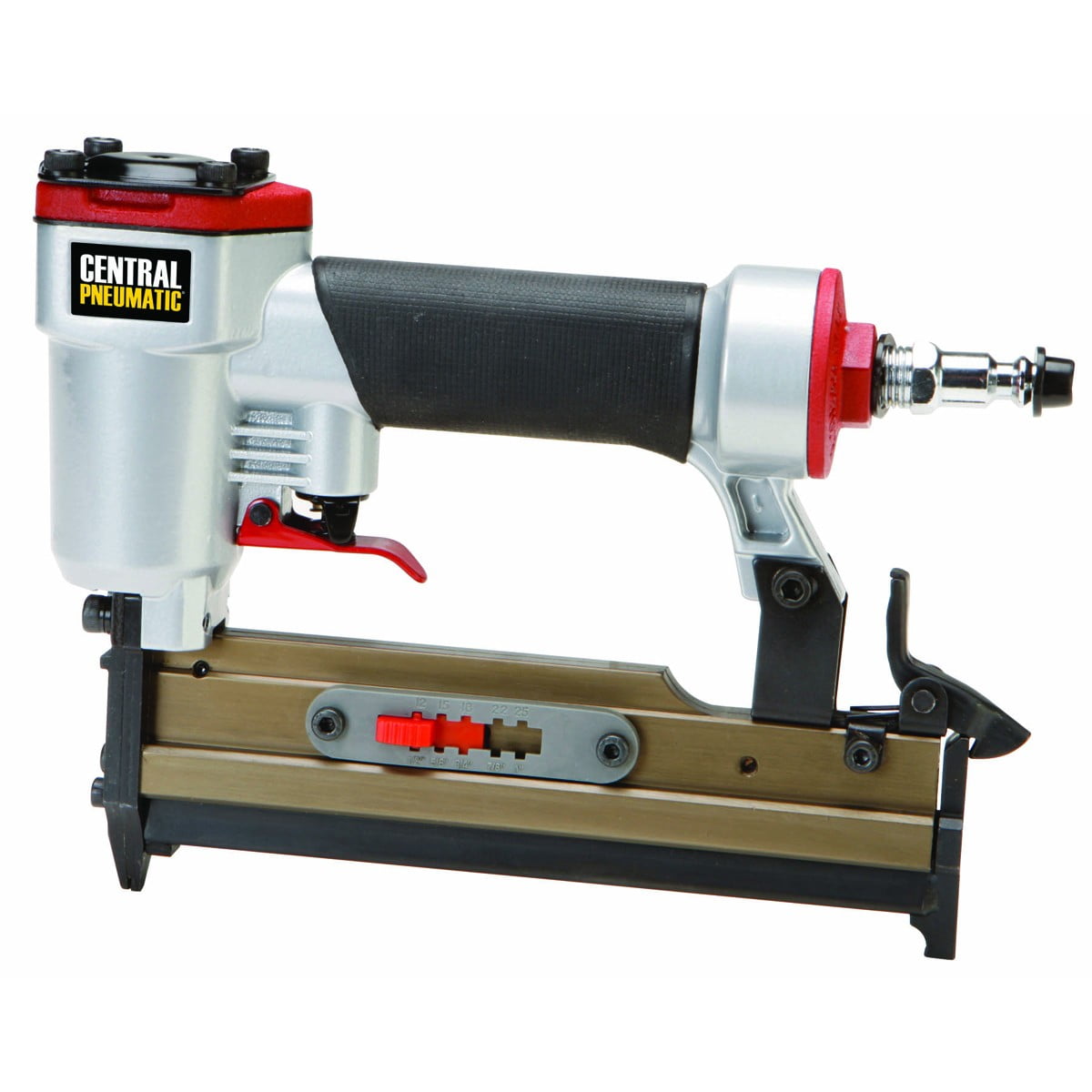 23 Gauge Pin Air Nailer