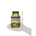 thumbnail image 3 of Cookwell & Co, Stew Green Chili Mix, 33 Ounce, 3 of 6