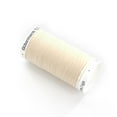 thumbnail image 2 of Gutermann 120 100% Polyester All Purpose Thread, 2 of 3