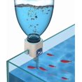 thumbnail image 1 of Auto Top Off Water Filler,aquarium Auto Top Off System Mini Tortoise Tank Water Level Controller Smart Ato Refiller, 1 of 5