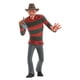 thumbnail image 1 of NECA Toony Terrors - Nightmare on Elm St - Figura de acción a escala de 6 pulgadas, Freddy Krueger estilizado, 1 of 5