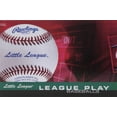 thumbnail image 3 of Rawlings 14U Official Little League RLLB1 Baseball (Single Ball), 3 of 4