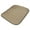 Beige, variant on 2024 Upgraded Car Ventilated Seat Cushion, Cooling Gel Ice Pad with Airflow Holes, Non-Slip Office Chair Pad for Driving & Home (18x17x0.4in)