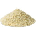 thumbnail image 1 of Millet Flakes, 1 of 1