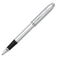 thumbnail image 4 of Boligrafo Rollerball Cross Townsend 535 Tinta Gel Negra, 4 of 5