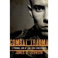 thumbnail image 2 of Combat Trauma: A Personal Look at Long-Term Consequences, 2 of 3