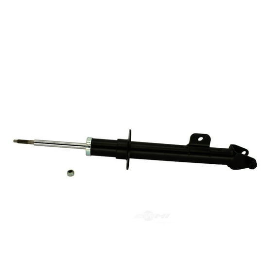 Suspension Strut