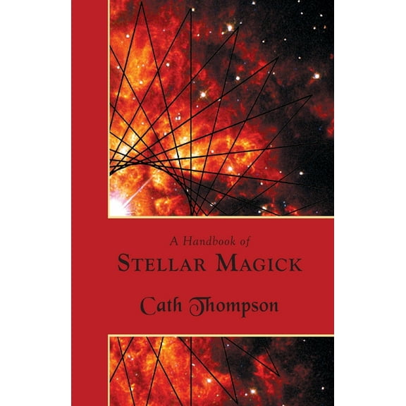 A Handbook of Stellar Magick