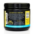 thumbnail image 2 of REDMOND Re-Lyte Hydration Electrolyte Powder Mix (Pina Colada), 2 of 8