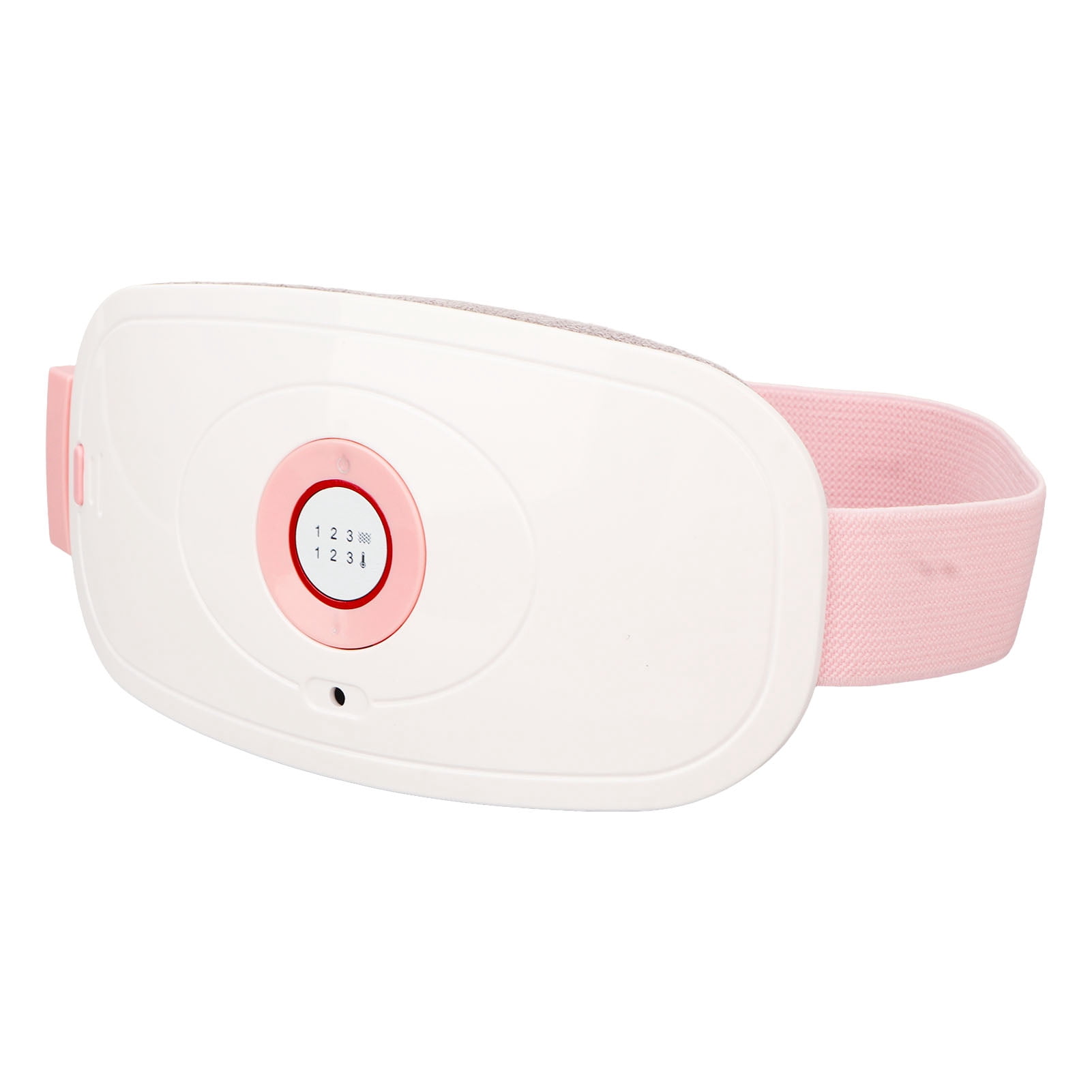 Menstrual Heating Pad,Cordless Menstrual Heating Pad Cordless Heating Pad Heated Waist Belt Unmatched Quality