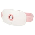thumbnail image 3 of Menstrual Heating Pad,Cordless Menstrual Heating Pad Cordless Heating Pad Heated Waist Belt Unmatched Quality, 3 of 8