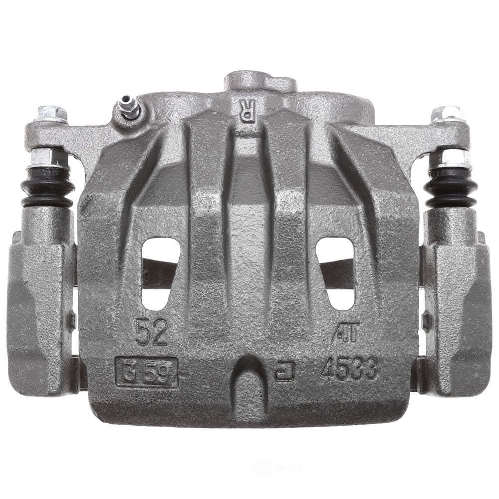 R&R CALIPER ONLY