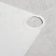 thumbnail image 5 of Filtro de fregadero Baño Cubierta de piso de baño Cocina Cocina Filtro de alcantarillado Wmkox3715yii hfskjfh3708, 5 of 8