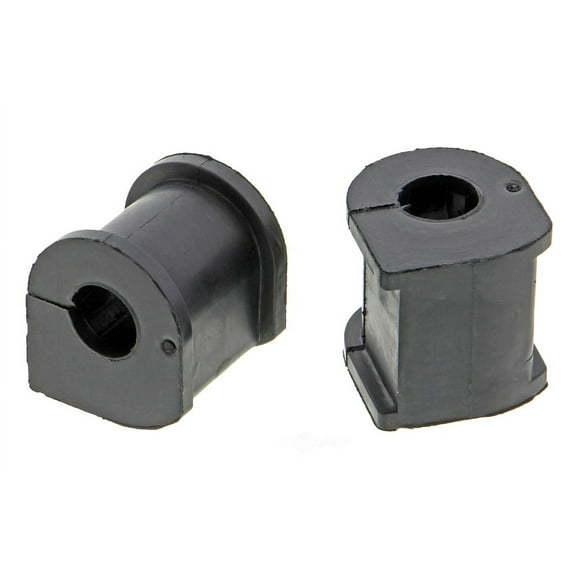 Mevotech MK90605 Suspension Stabilizer Bar Bushing Kit