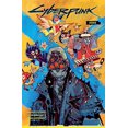 thumbnail image 1 of Cyberpunk 2077: XOXO, 1 of 2
