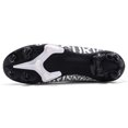 thumbnail image 2 of Zapatos Fútbol Al Aire Libre Botas Rugby Ligeras para Hombres Y Mujeres, 2 of 9