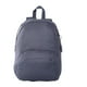 thumbnail image 1 of MOCHILA TOTTO GAMMATTO 2320N-G1F GRIS, 1 of 6