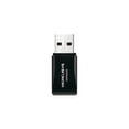 thumbnail image 1 of ADAPTADOR Mercusys MW300UM, 1 of 6