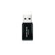 thumbnail image 1 of ADAPTADOR Mercusys MW300UM, 1 of 6