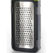 Simposh Coarse Grater