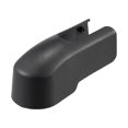 thumbnail image 1 of Tapa del brazo del limpiaparabrisas Trasero para Jeep Renegade Unique Bargains Negro 76x32x28mm, 1 of 1