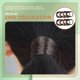 thumbnail image 3 of 8 piezas de cintas elásticas para el pelo para pelucas, tocados para mujeres y niñas, accesorios para el cabello, 3 of 6