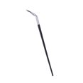 thumbnail image 4 of Eyelash Brush Eyelash Comb Creative Angled Eyelash Separator Women, 4 of 9