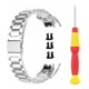 thumbnail image 2 of Correa De Eslabones Premium Para Honor Band 4 Y 5, 2 of 5