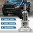 thumbnail image 4 of TAPDRA 6.7L Diesel DEF Injector for 2013-2020 Models Metal Direct Replacement Part High Quality for Dodge Ram, 4 of 11